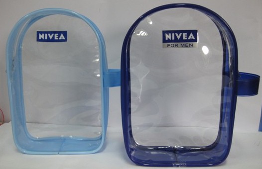 ���۵��ӳ�