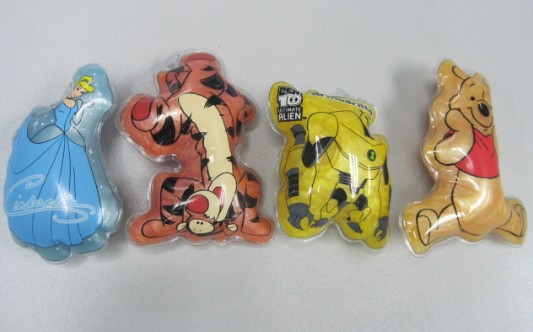 ���۵��ӳ�