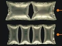 ���۵��ӳ�