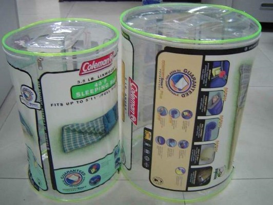 ���۵��ӳ�