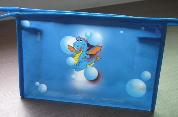 ���۵��ӳ�