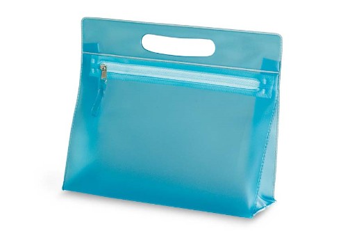 ���۵��ӳ�