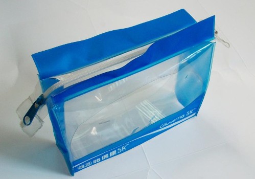 ���۵��ӳ�