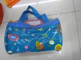 ���۵��ӳ�