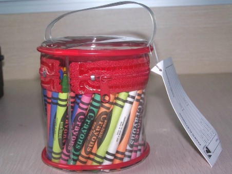 ���۵��ӳ�