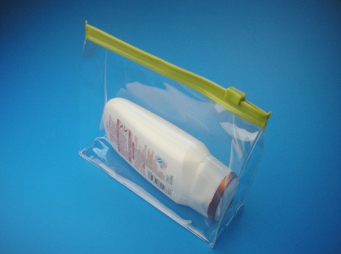 ���۵��ӳ�