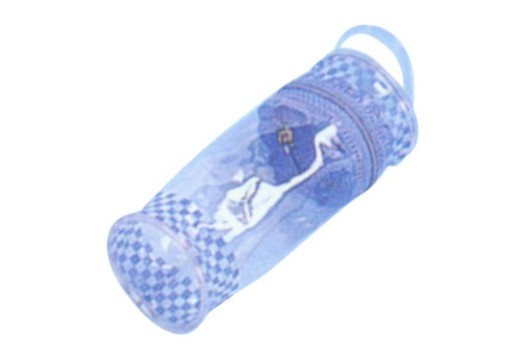 ���۵��ӳ�