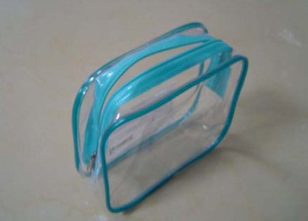 ���۵��ӳ�