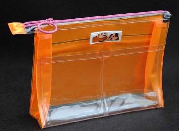 ���۵��ӳ�