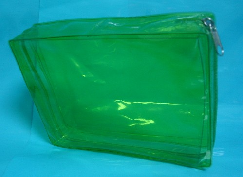 ���۵��ӳ�