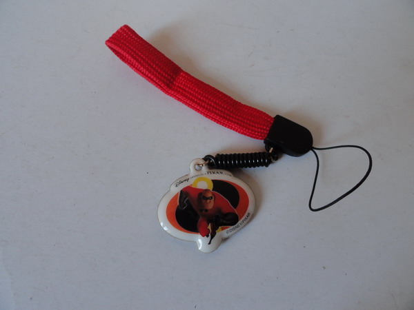 PVC�ֻ�����