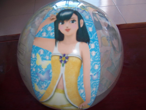 PVC������