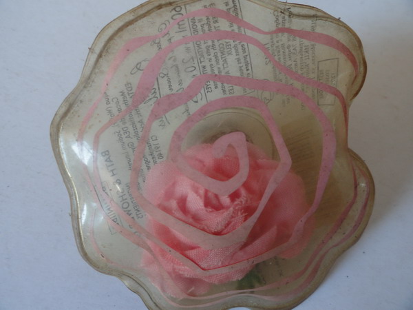 PVC������