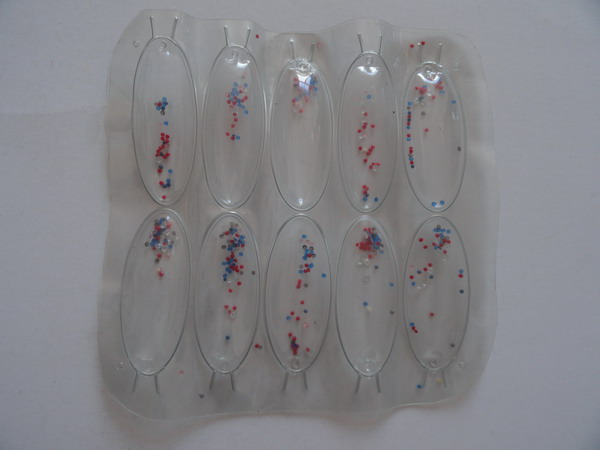 PVC������