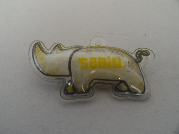 PVC������