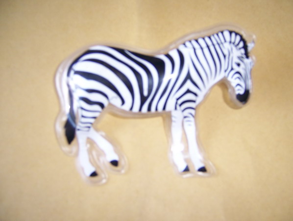 PVC������