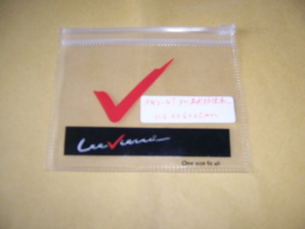 PVC������