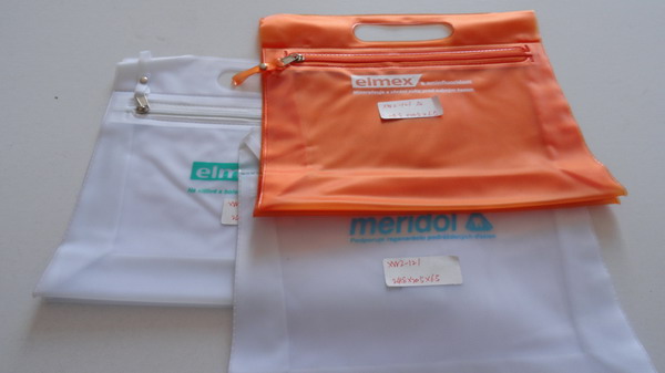 PVC������