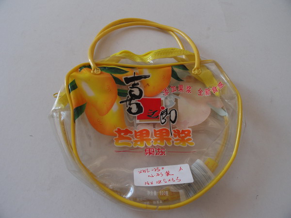 PVC������