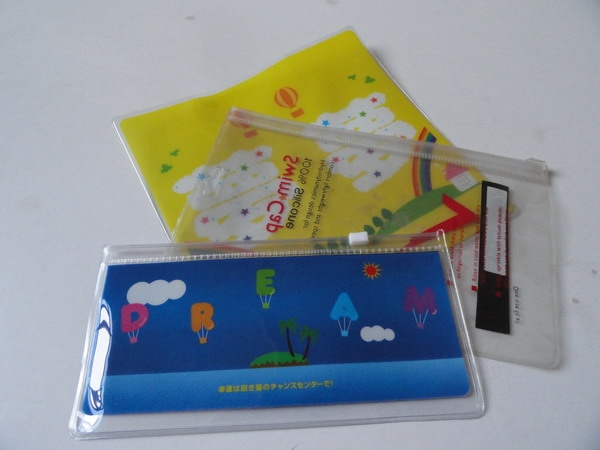 PVC������