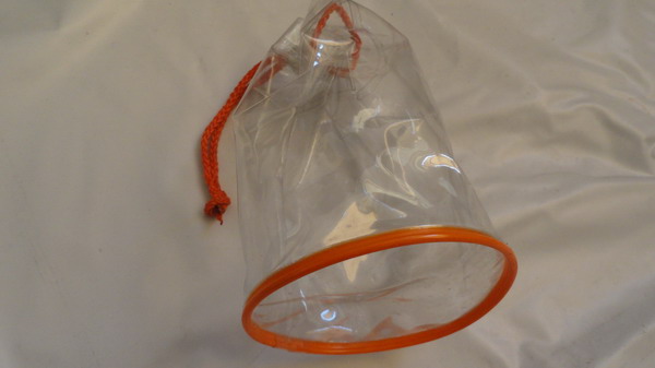 PVCԲͰ������