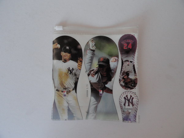 PVC������