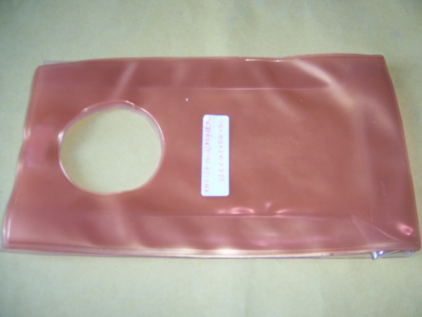 PVCԲ�������