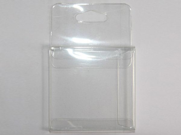 PVC������