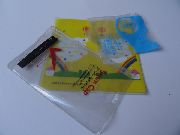 PVC���������