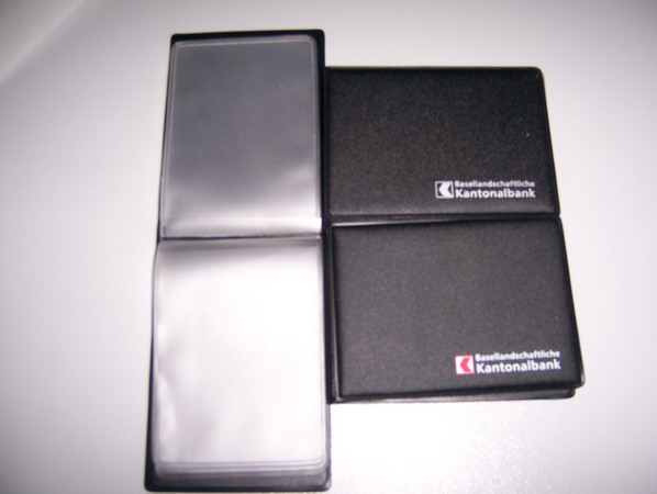 PVC���п���