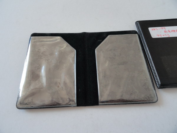 PVC�˿�����