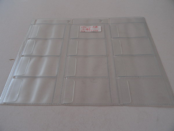 PVC�����Ʒ��