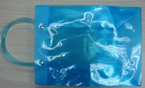 PVC��ɫ�����